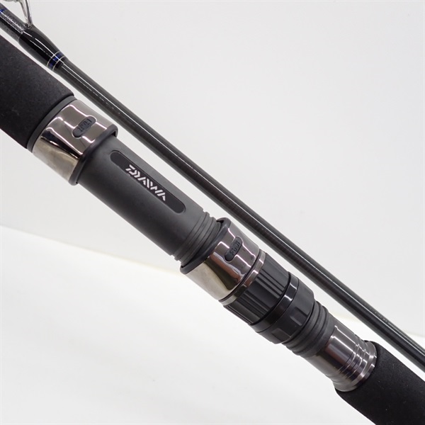 １７ショアスパルタンコースタル１０６ＭＨ